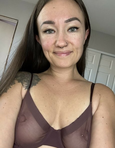 south african onlyfans free sex pics