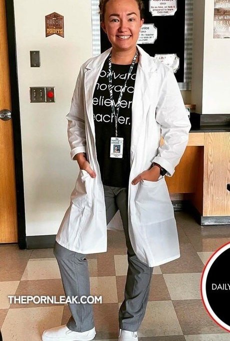 Xxxkhloekarter star porn img