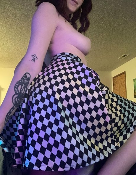 white ass onlyfans adult gallery