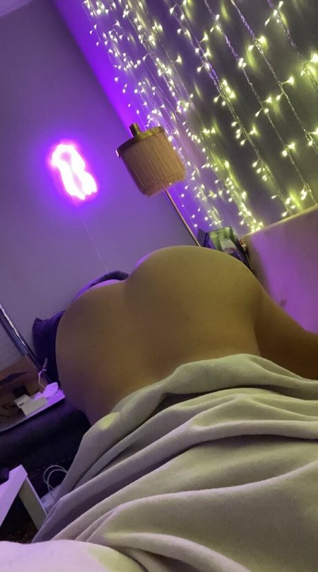 thatbiha pornstar art image