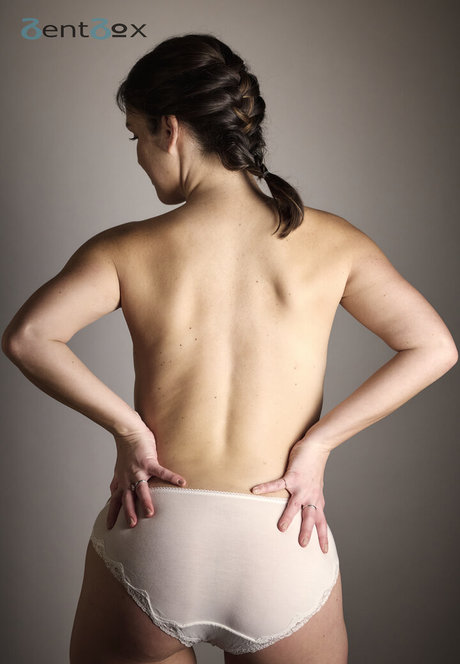 Stephi Microminimus pretty actress gallery