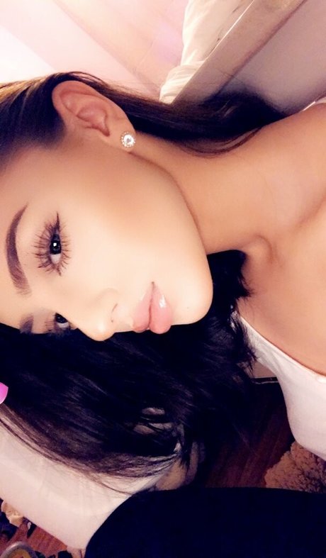 Oxford xxx actress archive