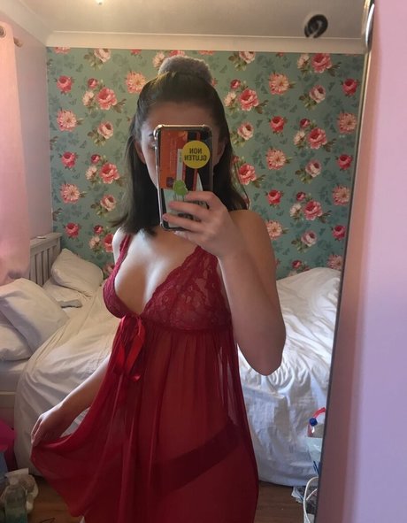 Oxford nice star pic