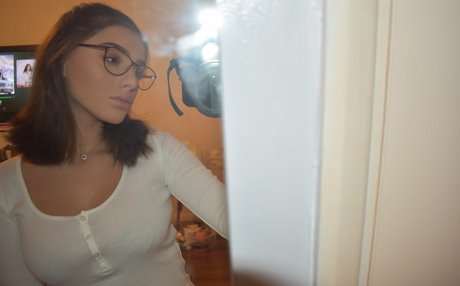 Oxford sexy pornstar gallery