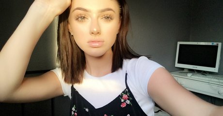 Oxford best star pictures