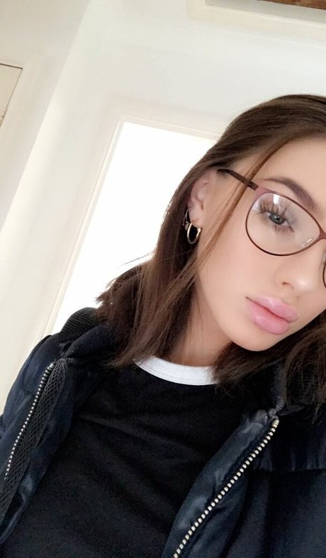 Oxford exclusive star picture