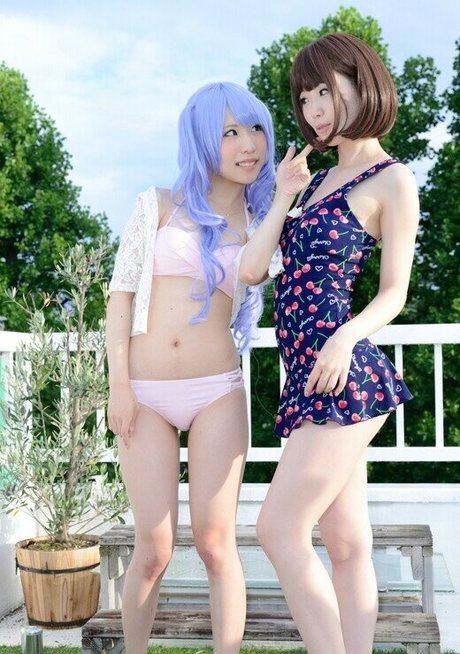 Kururun pornstar best archive