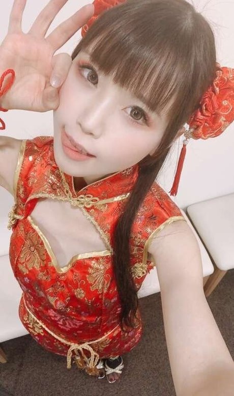 Kururun sex model images