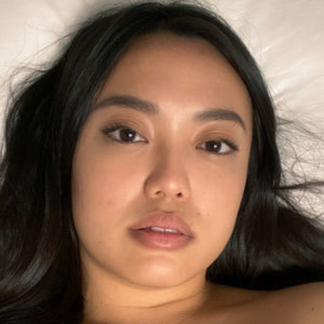 bukkake onlyfans naked pictures