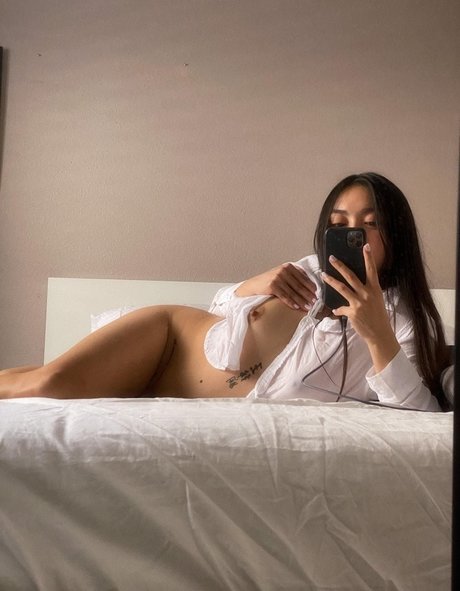 tera s nudes pornstar galleries