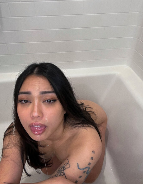 tera s pornstar erotic images