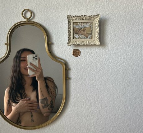 tera s pornstar naked gallery