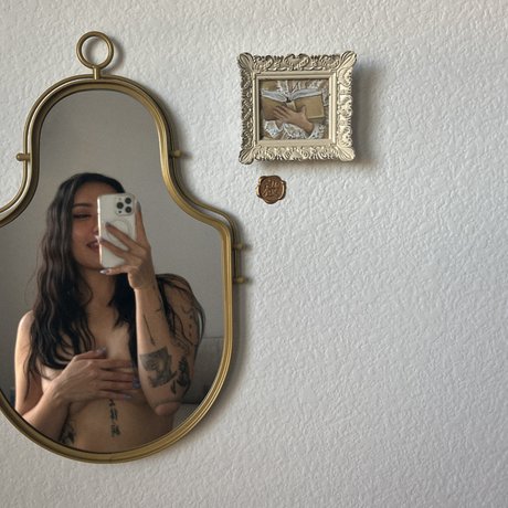 tera s naked model pics