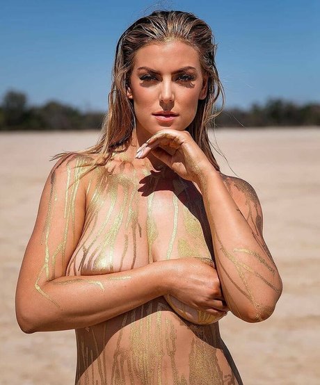 big tits granny onlyfans hd img