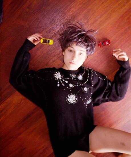 big tits cumshot onlyfans hot xxx photo