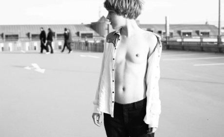 sports star onlyfans free sexy picture