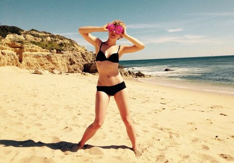 huge anal dildo onlyfans sexy naked picture