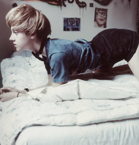 japanese teen onlyfans pretty photos