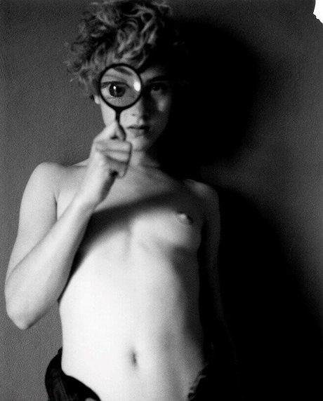 amateur cuckold onlyfans hot porn pic