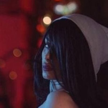 Bilgelisa beautiful model pics