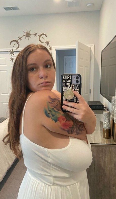 thai teen onlyfans top images