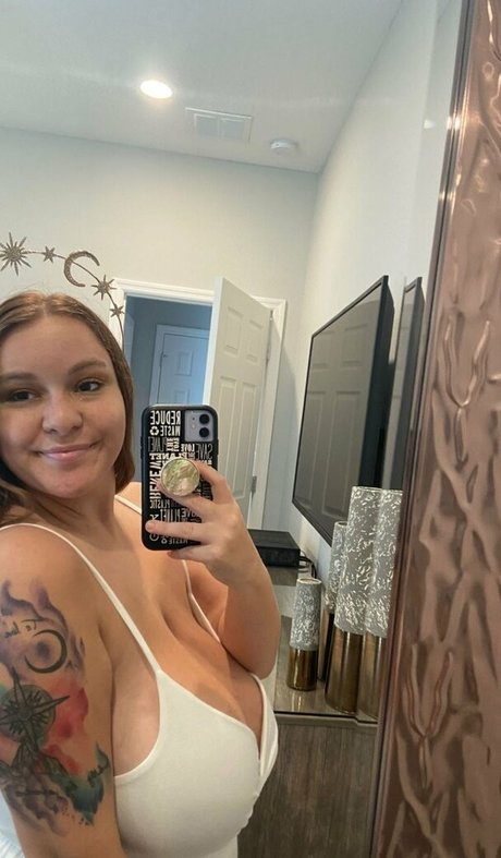 accidental creampie onlyfans free nude pics