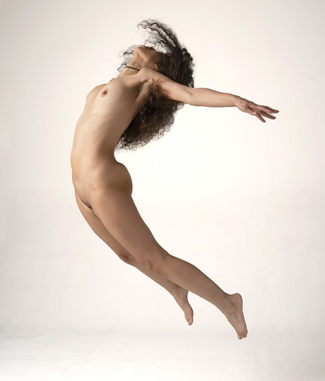 FernnyyFern top model image