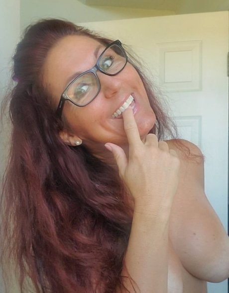 Milf Monie model perfect archive