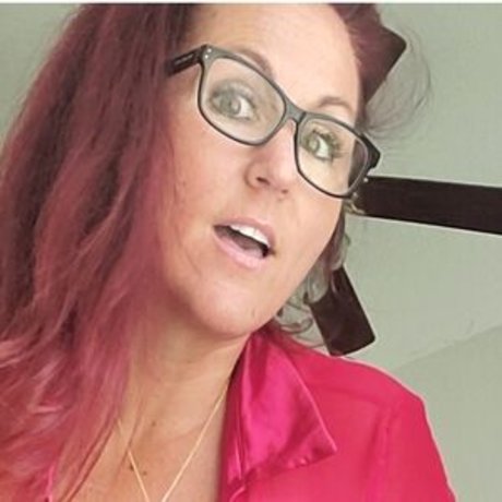 Milf Monie pornstar nudes photo