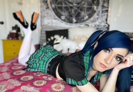 Paper doll star pretty image