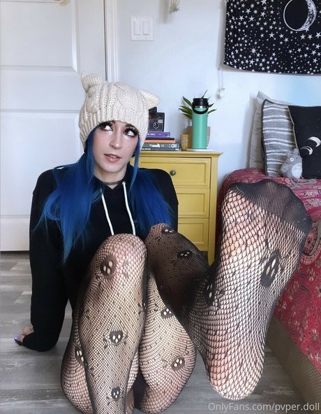 Paper doll model sex img