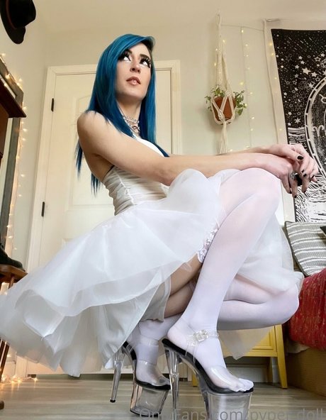 tiktok stars onlyfans beautiful naked galleries