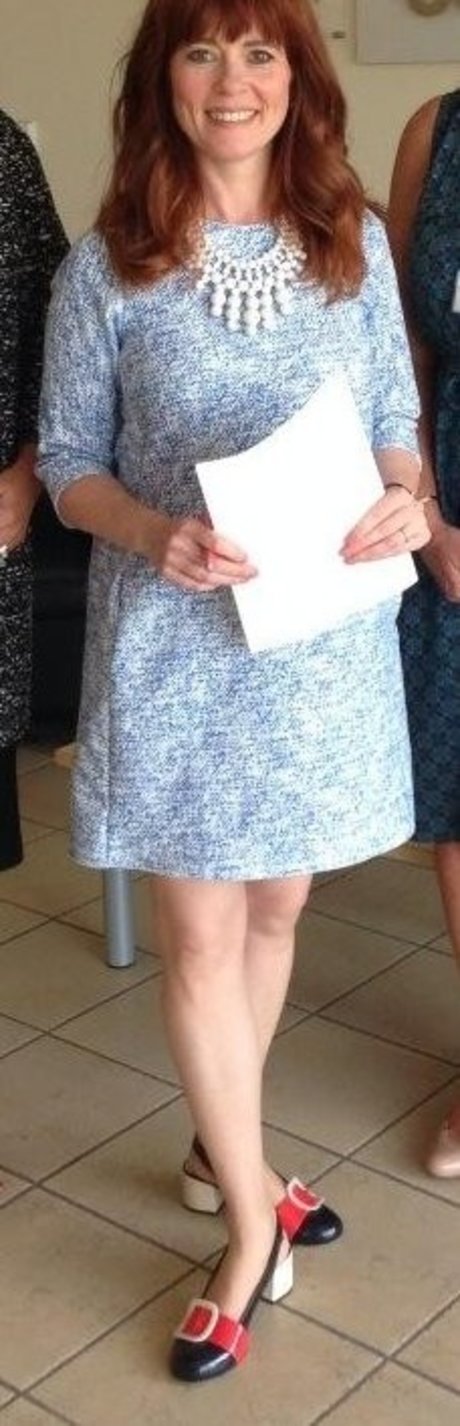 Joanne Malin xxx pornstar gallery