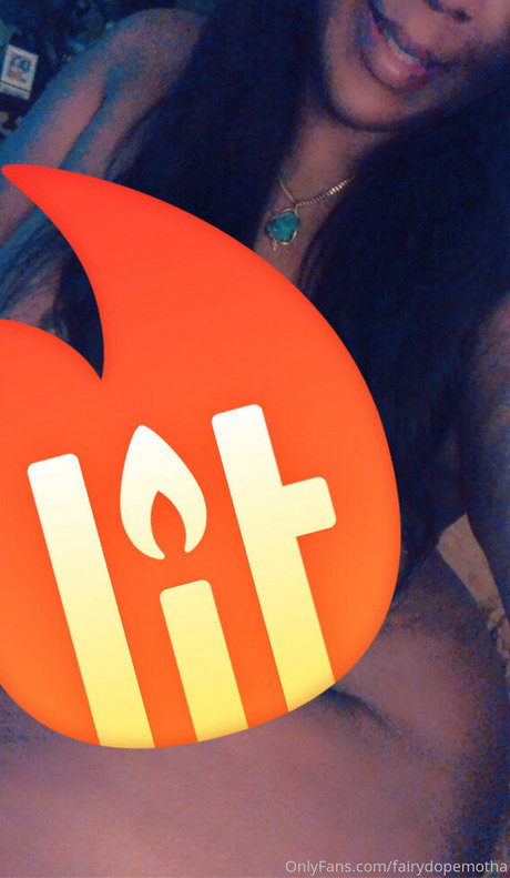 sex asian onlyfans nice photo