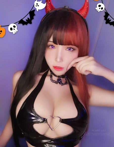 bbw nude onlyfans exclusive pictures