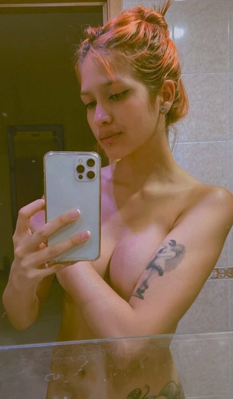 mature onlyfans top picture