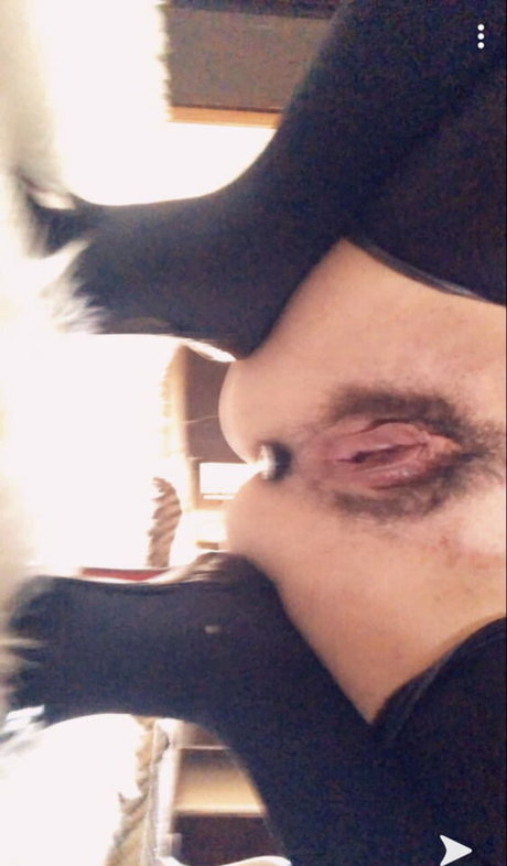 Srbija star sexy pics