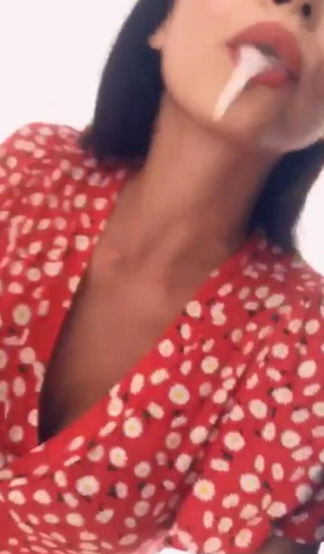 Srbija model hd picture