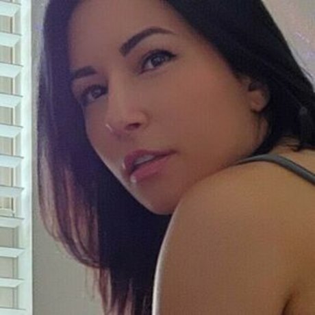 Alinity Feet PPV xxx model images