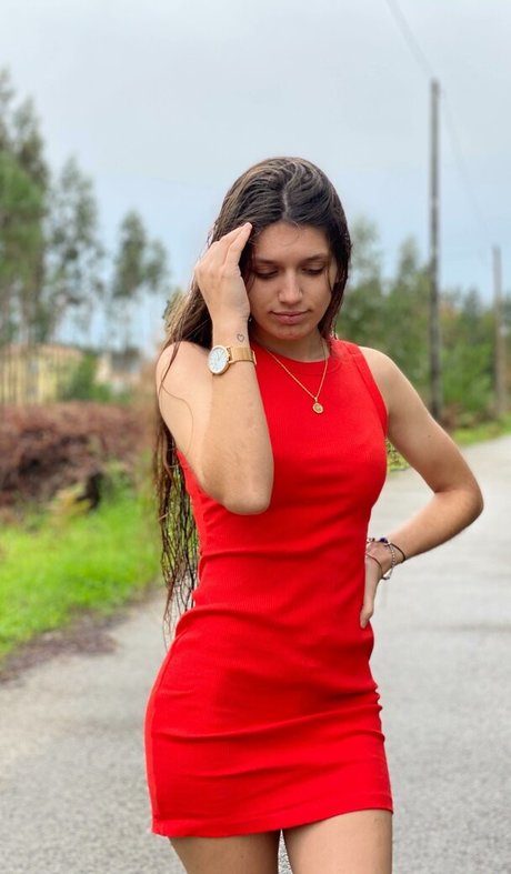 veronicaalvessss model nude galleries