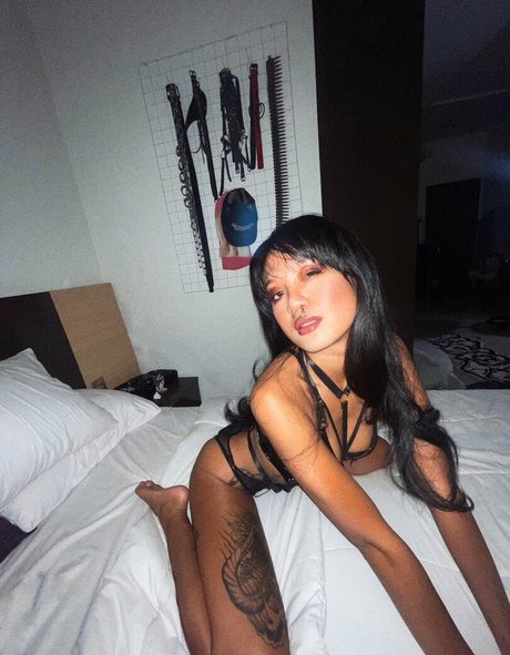 gutslaughter xxx star photo