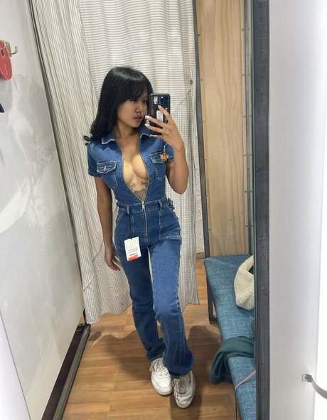 public onlyfans free xxx photos