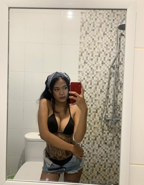 gutslaughter model sexy galleries