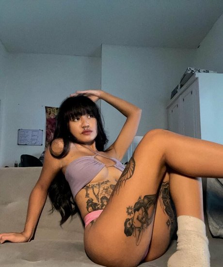 lesbian anal strapon onlyfans hot porn galleries