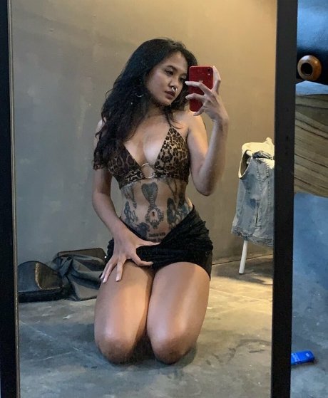 gutslaughter top model pics