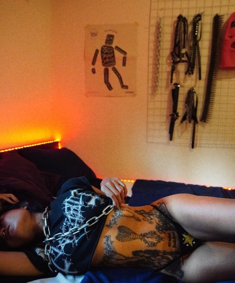 gutslaughter hd actress images