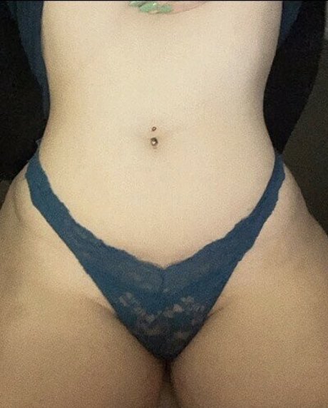 baby make it hurt nice pornstar image