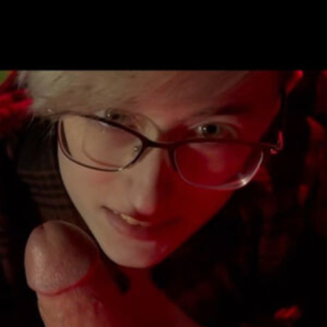 Apollo Fucker star best archive