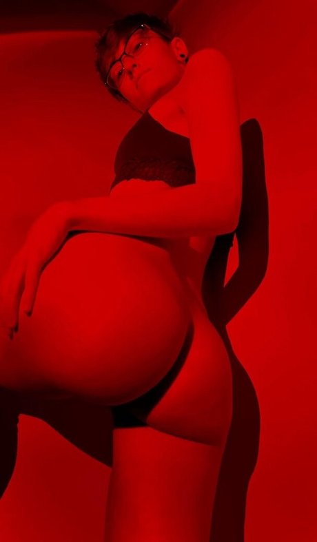 Apollo Fucker pornstar hd image