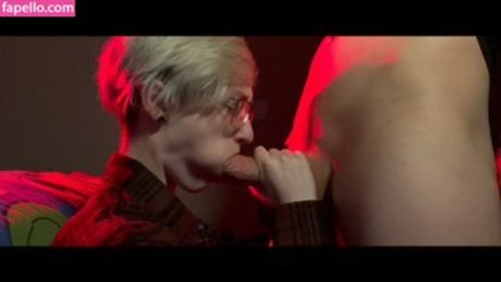 Apollo Fucker model nude archive